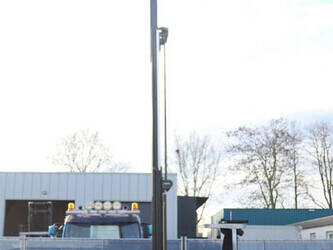 2015-still-fm-x-14-1397408-44472156