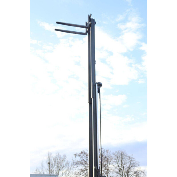 2015 Still FM-X 14-44472157