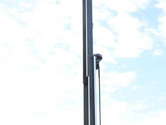 2015-still-fm-x-14-1397408-44472157