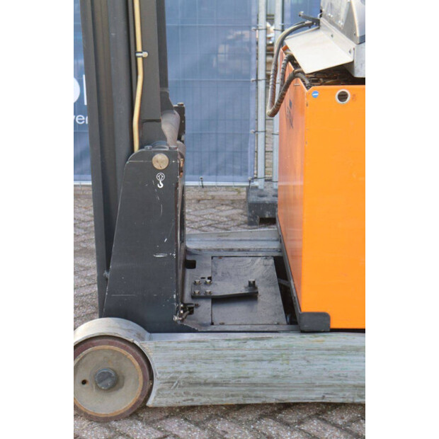 2015 Still FM-X 14-44472158