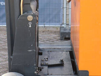 2015-still-fm-x-14-1397408-44472158