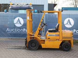 komatsu-fd20h-1211-44472160