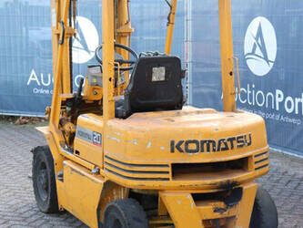 komatsu-fd20h-1211-44472162