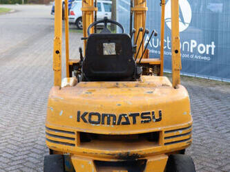 komatsu-fd20h-1211-44472163