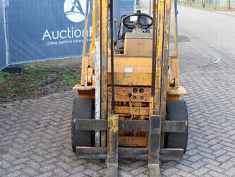 komatsu-fd20h-1211-44472166