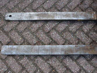 komatsu-fd20h-1211-44472169