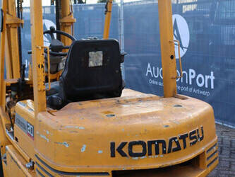 komatsu-fd20h-1211-44472175