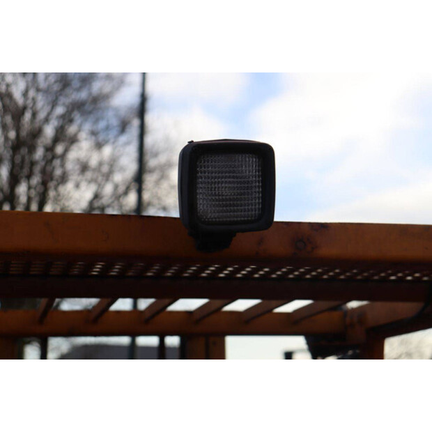 كوماتسو FD20H-1211-44472176