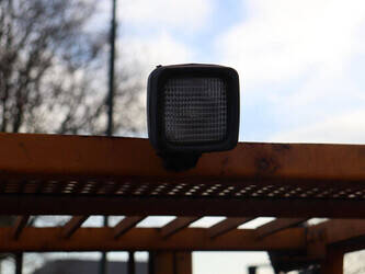 komatsu-fd20h-1211-44472176