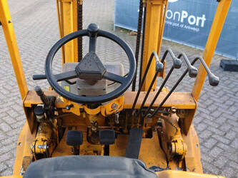 komatsu-fd20h-1211-44472178