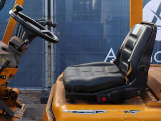 komatsu-fd20h-1211-44472179