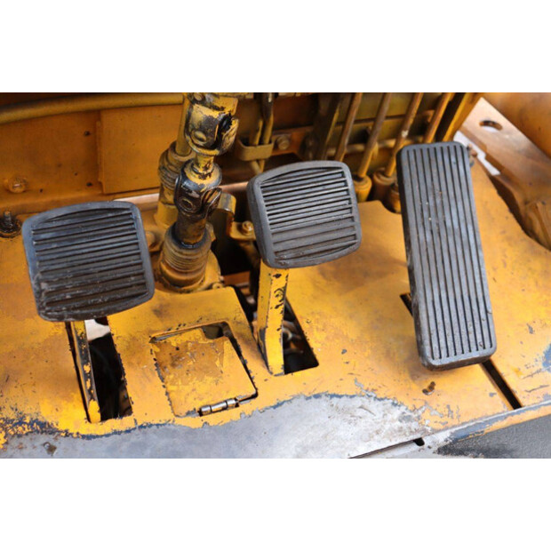 كوماتسو FD20H-1211-44472182