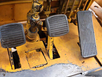 komatsu-fd20h-1211-44472182