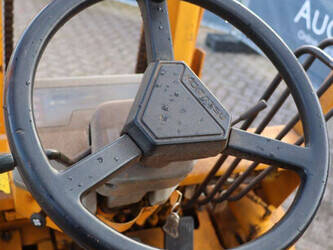 komatsu-fd20h-1211-44472183