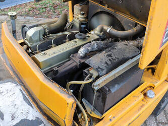 komatsu-fd20h-1211-44472188