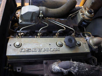 komatsu-fd20h-1211-44472189