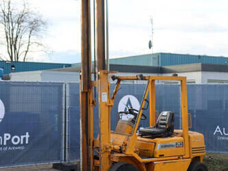 komatsu-fd20h-1211-44472191