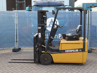 2001-caterpillar-ep16kt-1397410-44472196