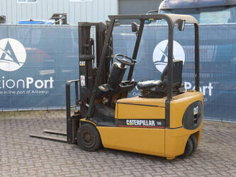 2001-caterpillar-ep16kt-1397410-44472197