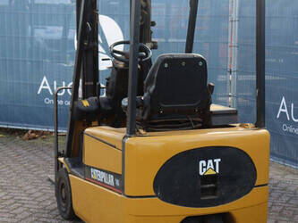 2001-caterpillar-ep16kt-1397410-44472198