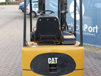 2001-caterpillar-ep16kt-1397410-44472199