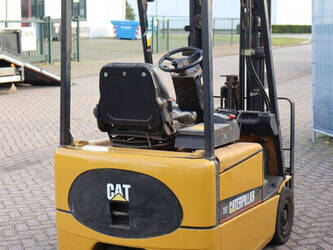 2001-caterpillar-ep16kt-1397410-44472200