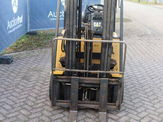 2001-caterpillar-ep16kt-1397410-44472202