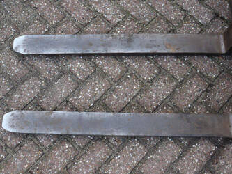 2001-caterpillar-ep16kt-1397410-44472205