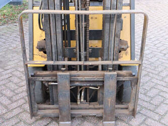 2001-caterpillar-ep16kt-1397410-44472207