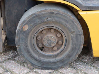 2001-caterpillar-ep16kt-1397410-44472209