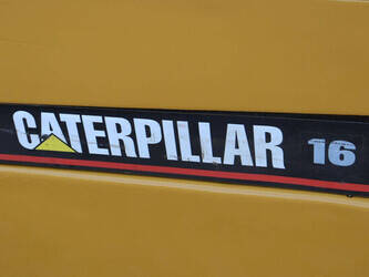 2001-caterpillar-ep16kt-1397410-44472210