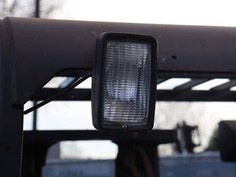 2001-caterpillar-ep16kt-1397410-44472212