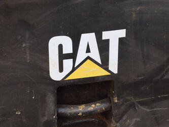 2001-caterpillar-ep16kt-1397410-44472213