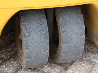 2001-caterpillar-ep16kt-1397410-44472214