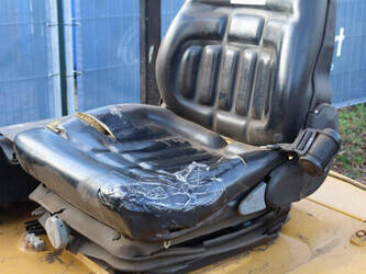 2001-caterpillar-ep16kt-1397410-44472217