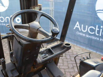 2001-caterpillar-ep16kt-1397410-44472218