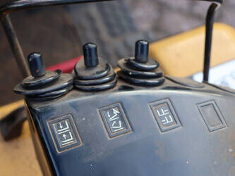 2001-caterpillar-ep16kt-1397410-44472221