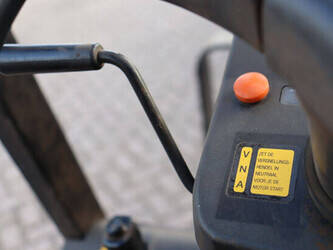 2001-caterpillar-ep16kt-1397410-44472222