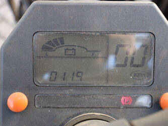 2001-caterpillar-ep16kt-1397410-44472223