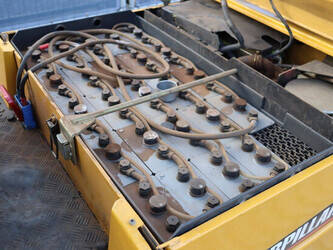 2001-caterpillar-ep16kt-1397410-44472224