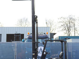 2001-caterpillar-ep16kt-1397410-44472227