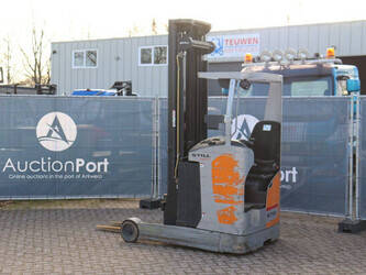 2015-still-fm-x17-1397411-44472232