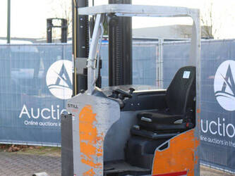 2015-still-fm-x17-1397411-44472233