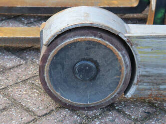 2015-still-fm-x17-1397411-44472241