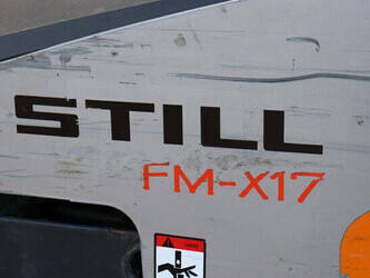 2015-still-fm-x17-1397411-44472242