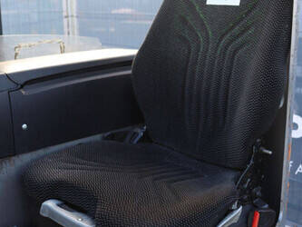 2015-still-fm-x17-1397411-44472246