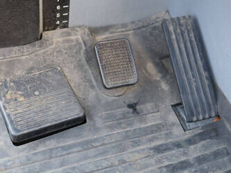 2015-still-fm-x17-1397411-44472248