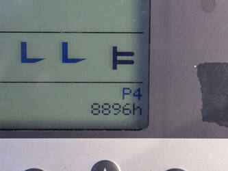 2015-still-fm-x17-1397411-44472252