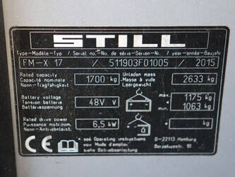 2015-still-fm-x17-1397411-44472253