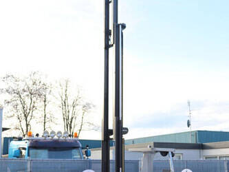 2015-still-fm-x17-1397411-44472254